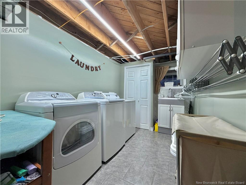 2790 Sormany, Sormany, New Brunswick  E8K 2Z3 - Photo 28 - NB130493