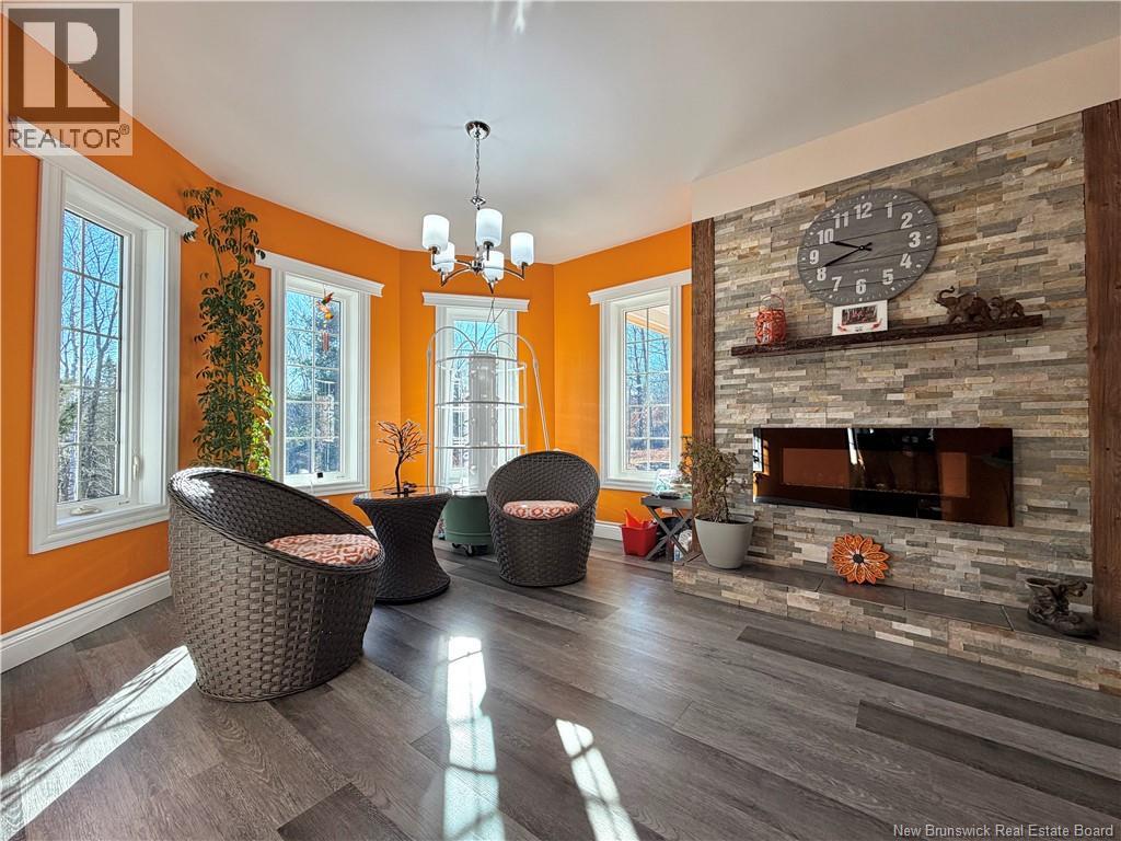 2790 Sormany, Sormany, New Brunswick  E8K 2Z3 - Photo 29 - NB130493