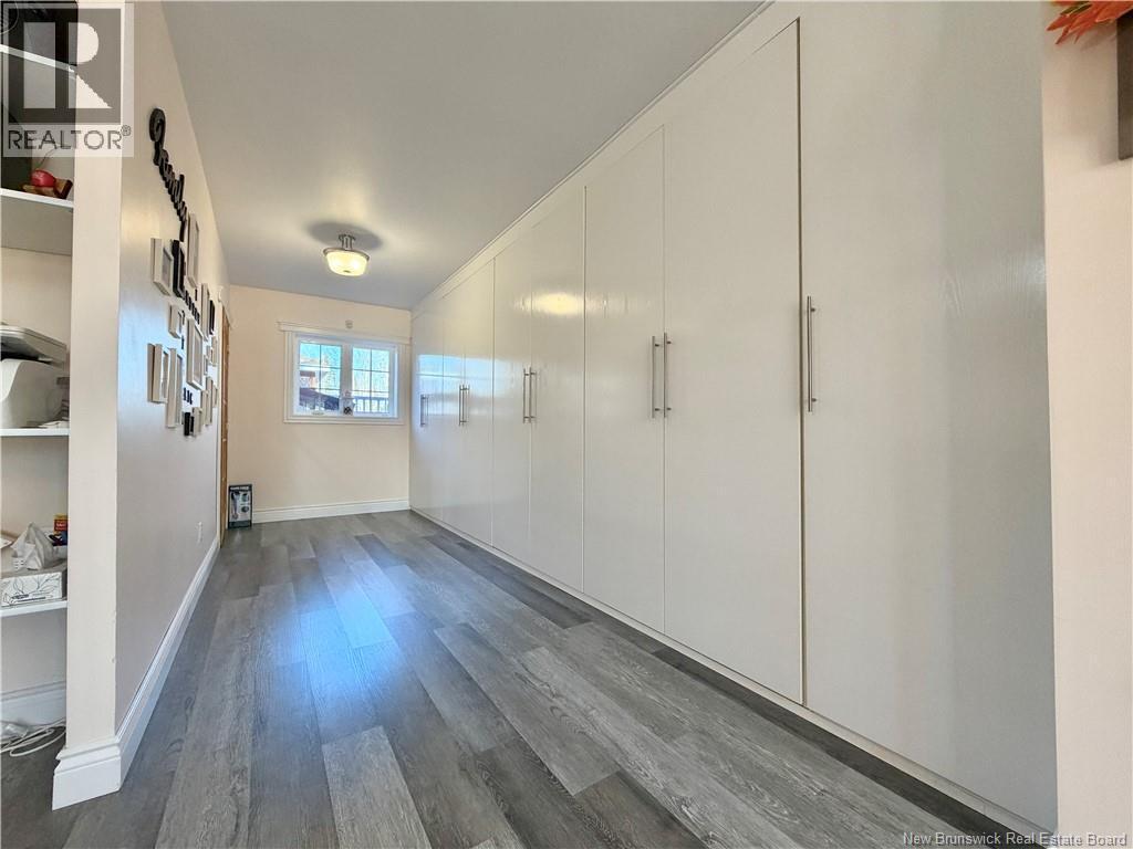 2790 Sormany, Sormany, New Brunswick  E8K 2Z3 - Photo 30 - NB130493