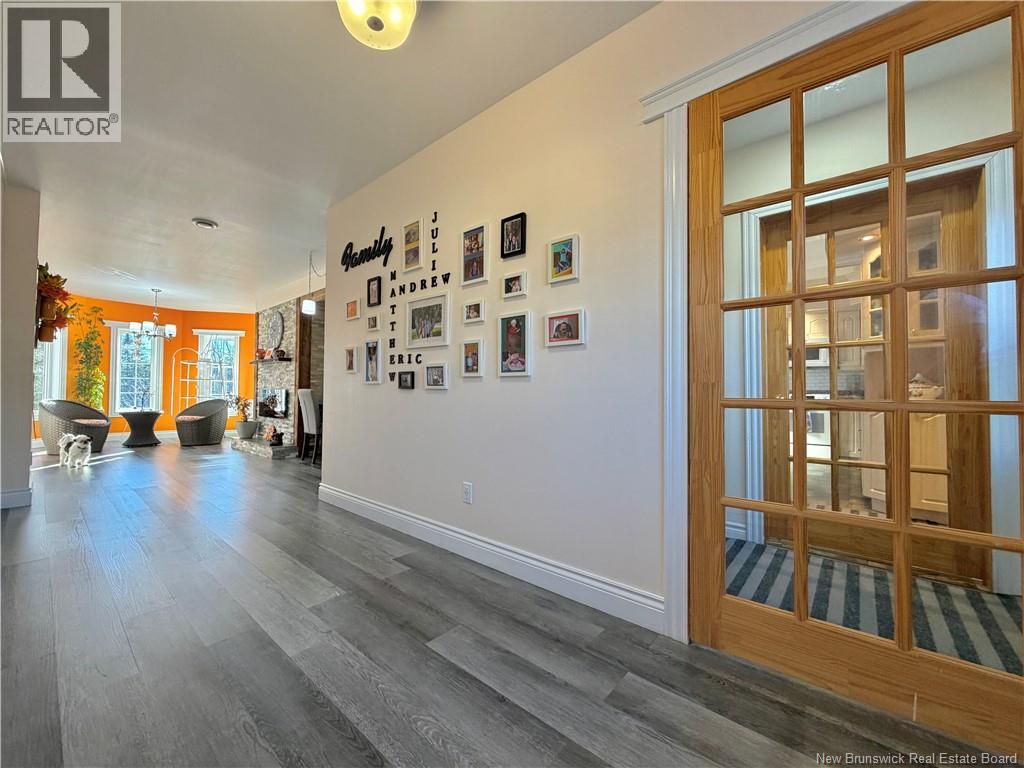 2790 Sormany, Sormany, New Brunswick  E8K 2Z3 - Photo 31 - NB130493