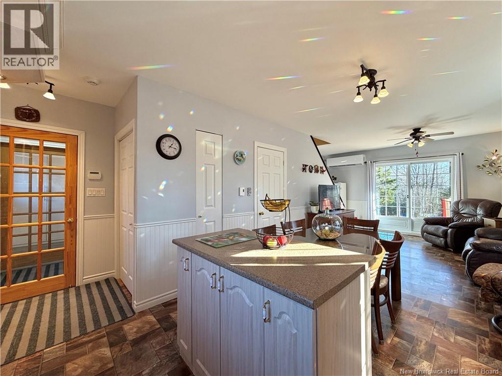 2790 Sormany, Sormany, New Brunswick  E8K 2Z3 - Photo 32 - NB130493