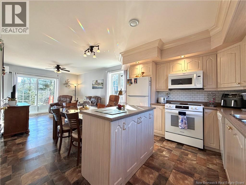 2790 Sormany, Sormany, New Brunswick  E8K 2Z3 - Photo 33 - NB130493