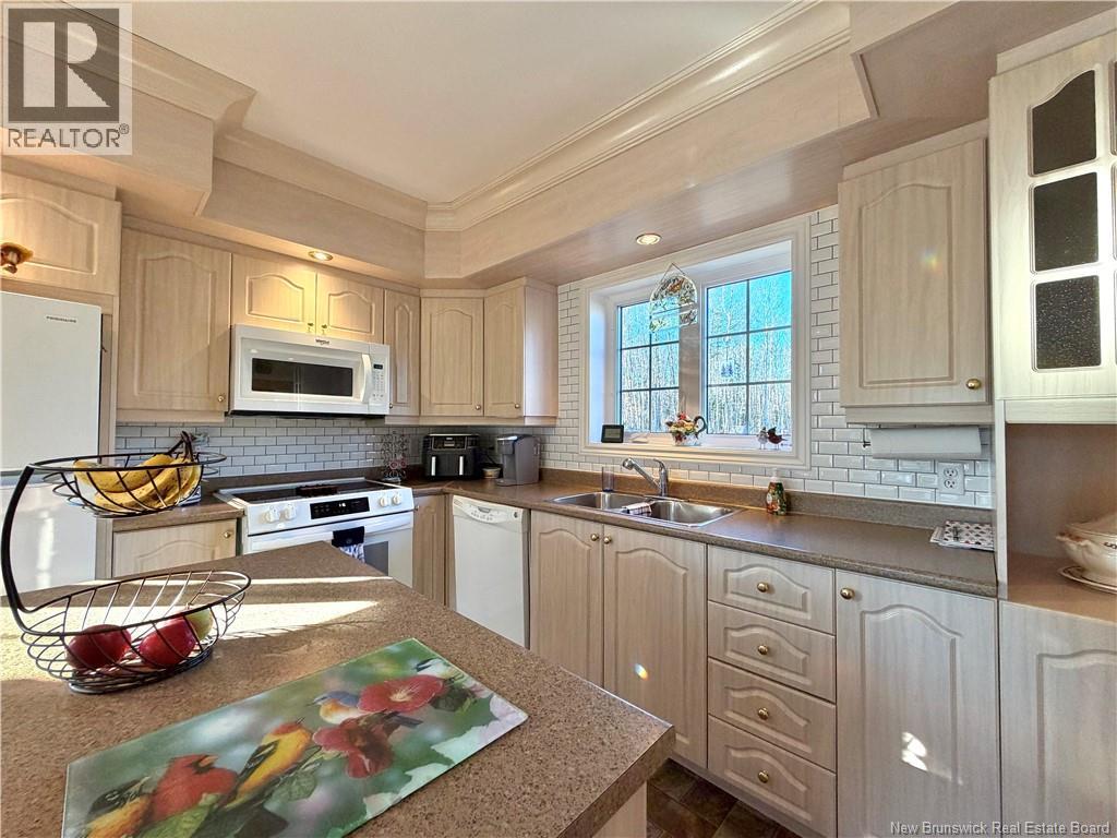 2790 Sormany, Sormany, New Brunswick  E8K 2Z3 - Photo 34 - NB130493