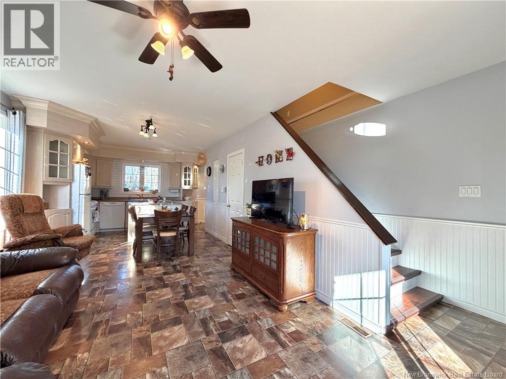 2790 Sormany, Sormany, New Brunswick  E8K 2Z3 - Photo 35 - NB130493