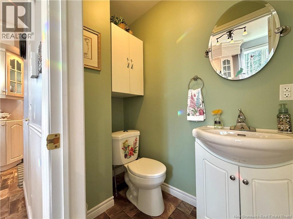 2790 Sormany, Sormany, New Brunswick  E8K 2Z3 - Photo 36 - NB130493