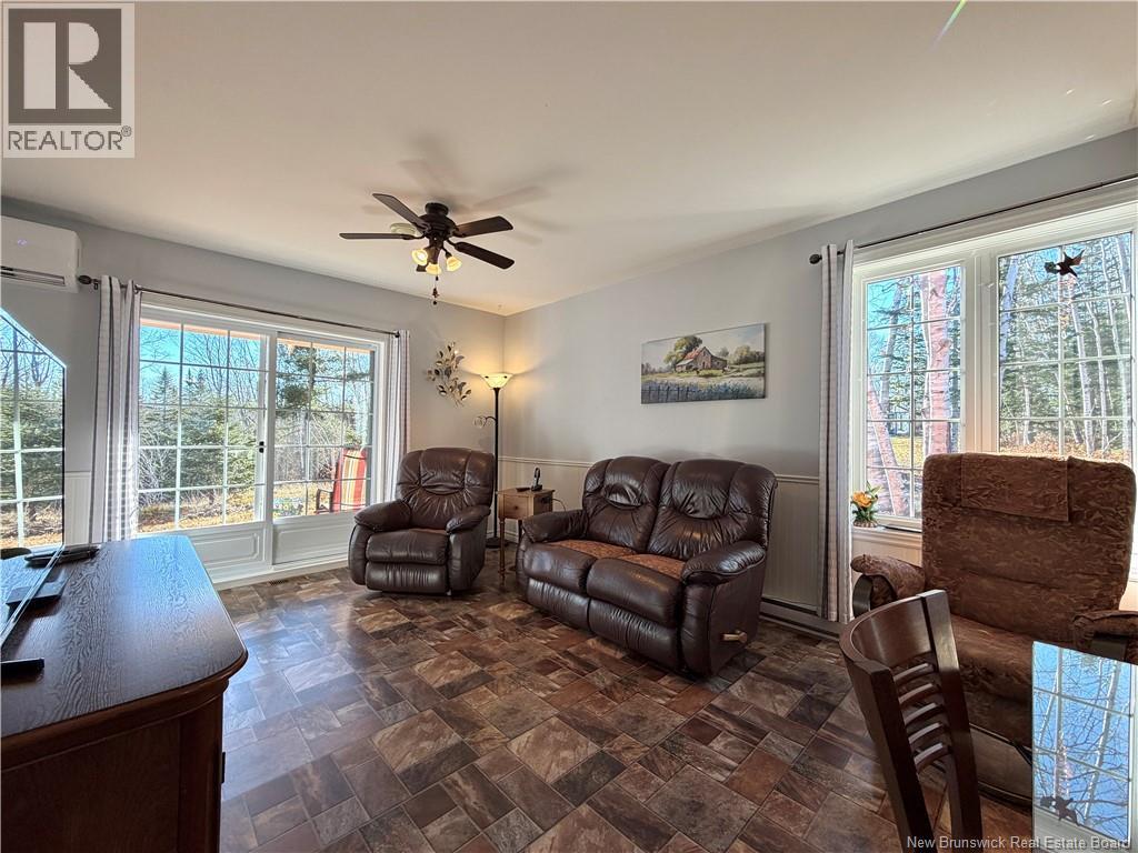 2790 Sormany, Sormany, New Brunswick  E8K 2Z3 - Photo 37 - NB130493