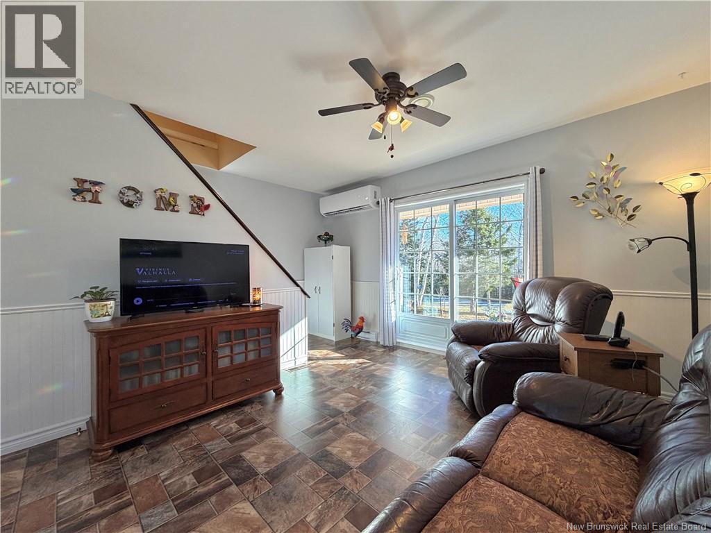 2790 Sormany, Sormany, New Brunswick  E8K 2Z3 - Photo 38 - NB130493