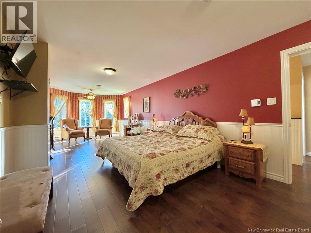 2790 Sormany, Sormany, New Brunswick  E8K 2Z3 - Photo 39 - NB130493