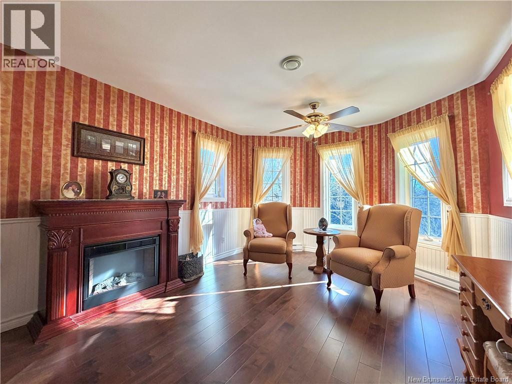 2790 Sormany, Sormany, New Brunswick  E8K 2Z3 - Photo 40 - NB130493