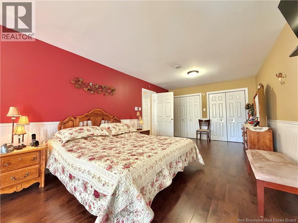 2790 Sormany, Sormany, New Brunswick  E8K 2Z3 - Photo 41 - NB130493