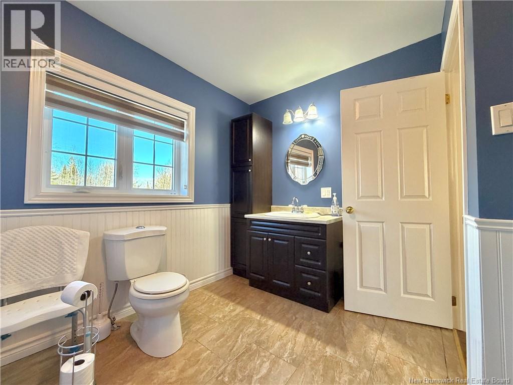 2790 Sormany, Sormany, New Brunswick  E8K 2Z3 - Photo 42 - NB130493