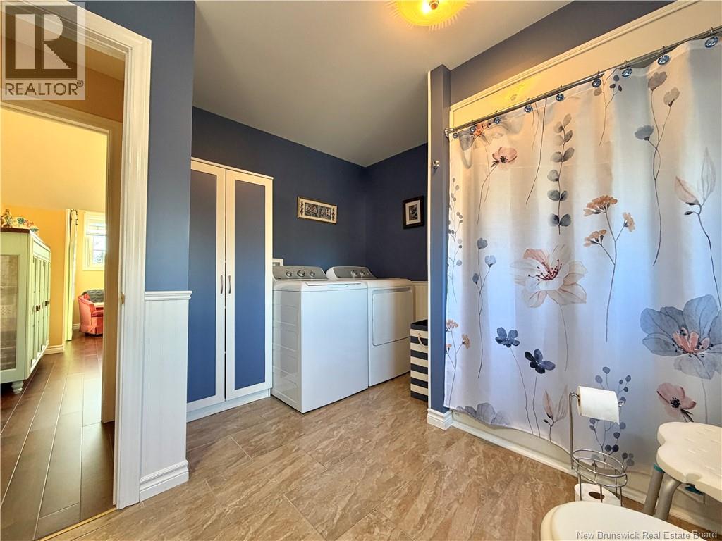 2790 Sormany, Sormany, New Brunswick  E8K 2Z3 - Photo 43 - NB130493