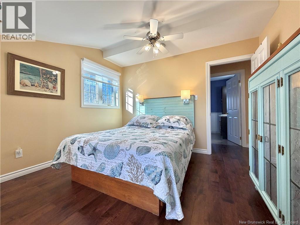 2790 Sormany, Sormany, New Brunswick  E8K 2Z3 - Photo 44 - NB130493