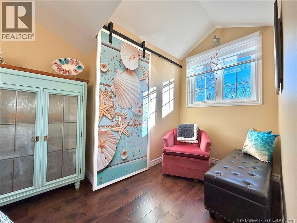 2790 Sormany, Sormany, New Brunswick  E8K 2Z3 - Photo 45 - NB130493