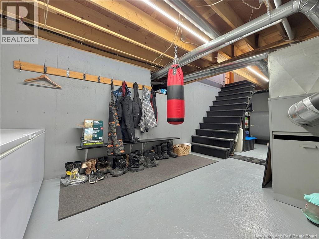 2790 Sormany, Sormany, New Brunswick  E8K 2Z3 - Photo 46 - NB130493