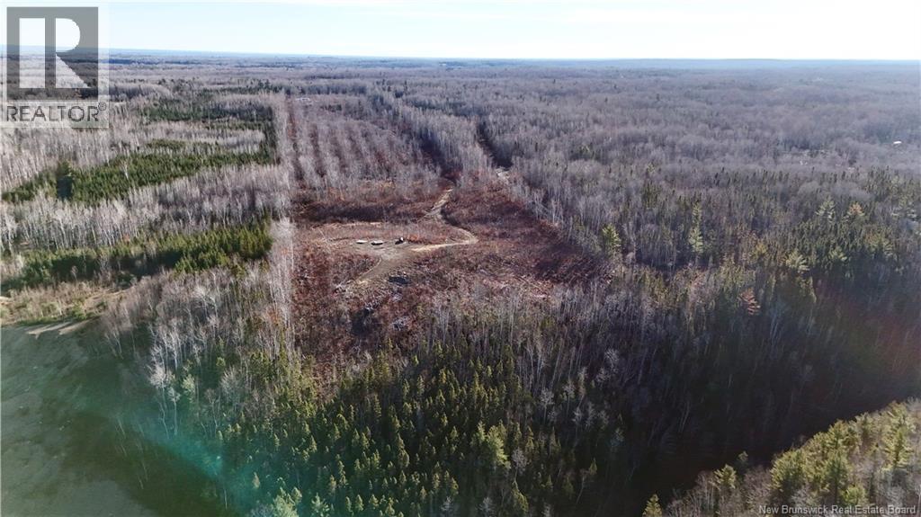 2790 Sormany, Sormany, New Brunswick  E8K 2Z3 - Photo 49 - NB130493