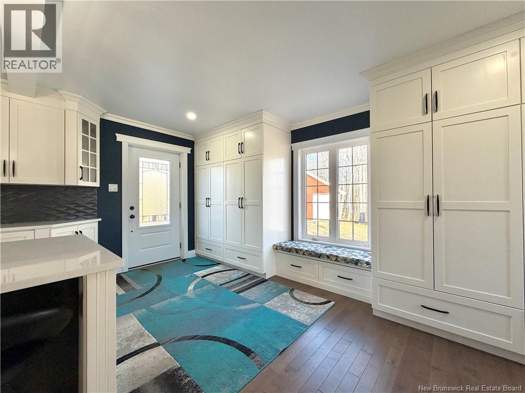 2790 Sormany, Sormany, New Brunswick  E8K 2Z3 - Photo 6 - NB130493