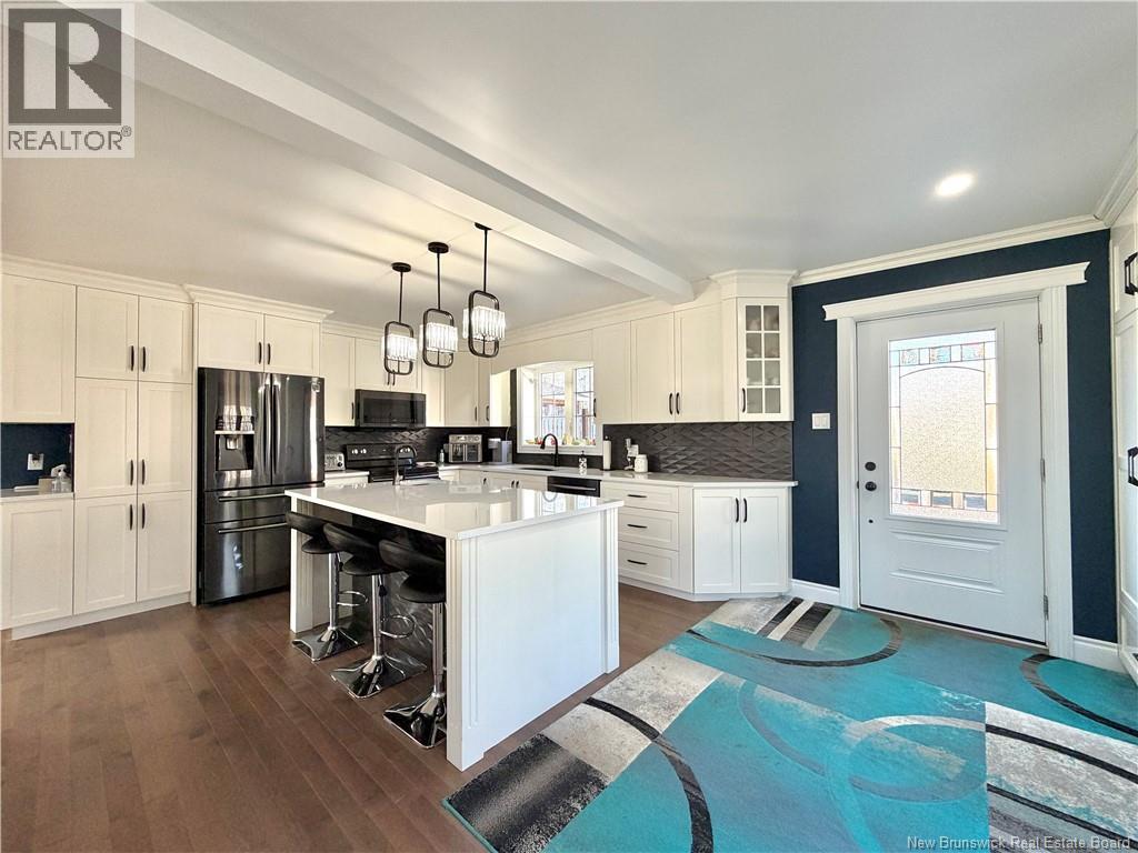 2790 Sormany, Sormany, New Brunswick  E8K 2Z3 - Photo 7 - NB130493