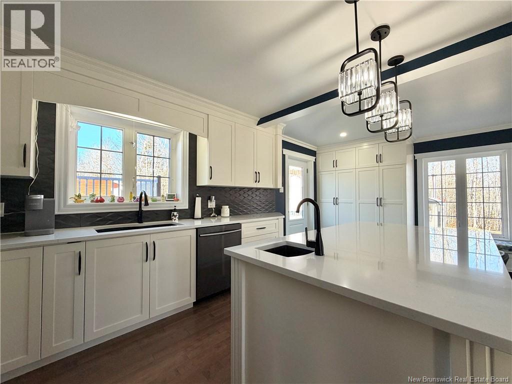 2790 Sormany, Sormany, New Brunswick  E8K 2Z3 - Photo 9 - NB130493