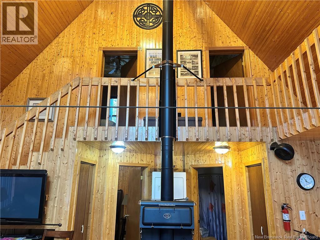 1175 Canton Road, Dsl De Drummond/dsl Of Drummond, New Brunswick  E3Y 3W8 - Photo 10 - NB130400