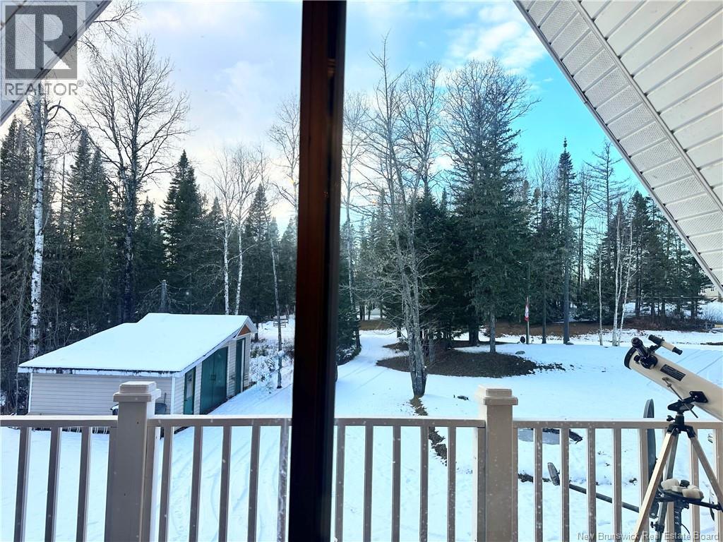1175 Canton Road, Dsl De Drummond/dsl Of Drummond, New Brunswick  E3Y 3W8 - Photo 13 - NB130400