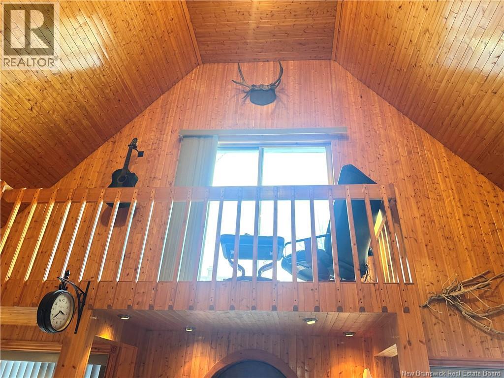 1175 Canton Road, Dsl De Drummond/dsl Of Drummond, New Brunswick  E3Y 3W8 - Photo 16 - NB130400