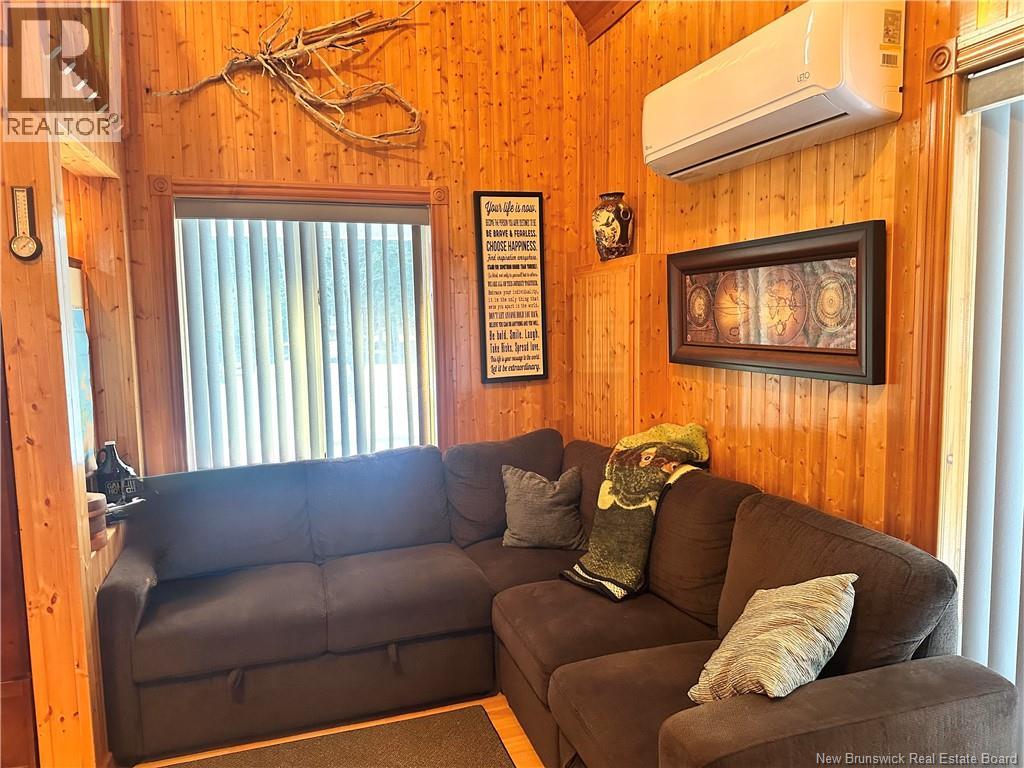 1175 Canton Road, Dsl De Drummond/dsl Of Drummond, New Brunswick  E3Y 3W8 - Photo 8 - NB130400