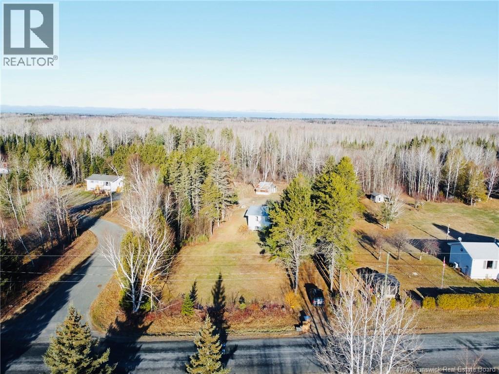 2758 Sainte-Anne Road, Sainte-Anne, New Brunswick  E2A 3Y3 - Photo 12 - NB130529