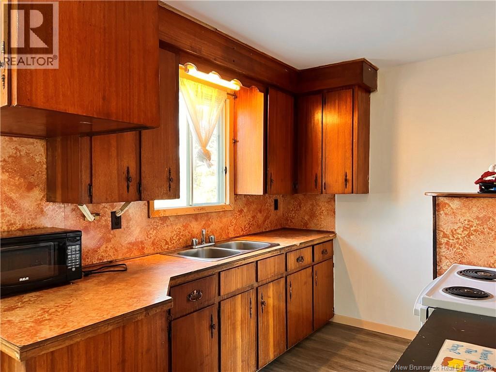 2758 Sainte-Anne Road, Sainte-Anne, New Brunswick  E2A 3Y3 - Photo 14 - NB130529