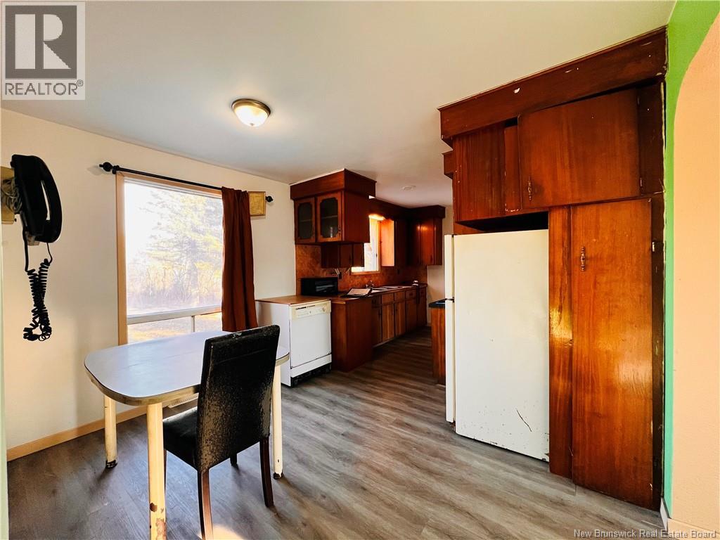 2758 Sainte-Anne Road, Sainte-Anne, New Brunswick  E2A 3Y3 - Photo 18 - NB130529