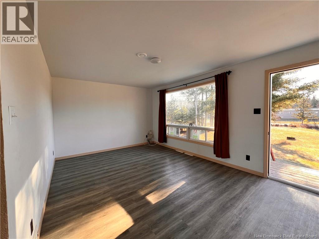 2758 Sainte-Anne Road, Sainte-Anne, New Brunswick  E2A 3Y3 - Photo 19 - NB130529
