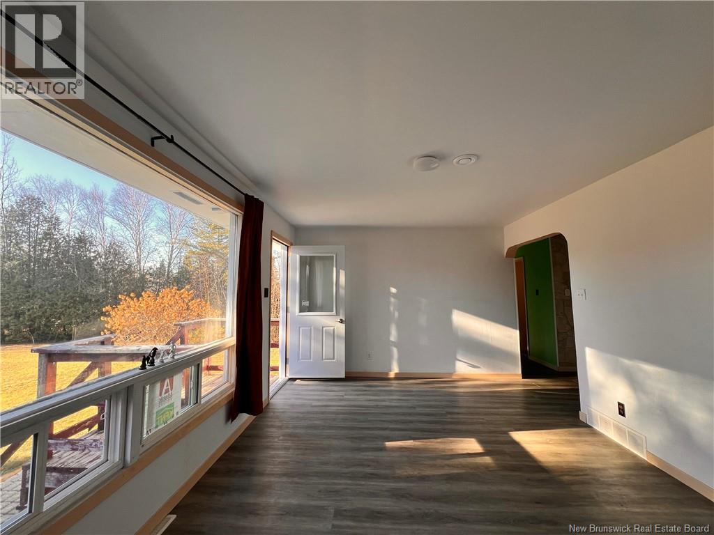 2758 Sainte-Anne Road, Sainte-Anne, New Brunswick  E2A 3Y3 - Photo 21 - NB130529
