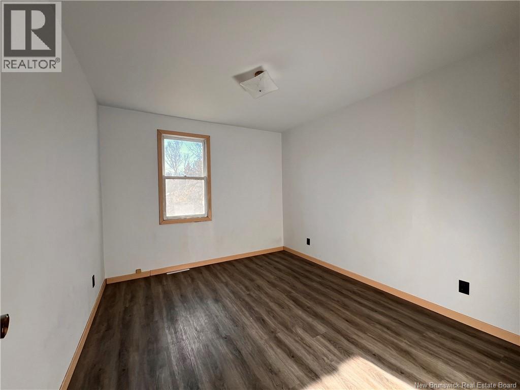 2758 Sainte-Anne Road, Sainte-Anne, New Brunswick  E2A 3Y3 - Photo 23 - NB130529