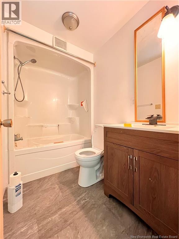 2758 Sainte-Anne Road, Sainte-Anne, New Brunswick  E2A 3Y3 - Photo 24 - NB130529