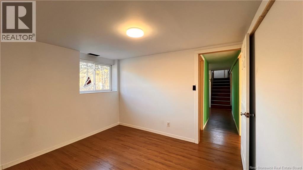 2758 Sainte-Anne Road, Sainte-Anne, New Brunswick  E2A 3Y3 - Photo 25 - NB130529