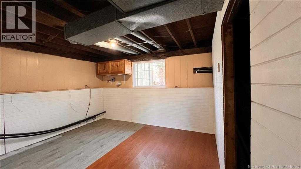 2758 Sainte-Anne Road, Sainte-Anne, New Brunswick  E2A 3Y3 - Photo 26 - NB130529