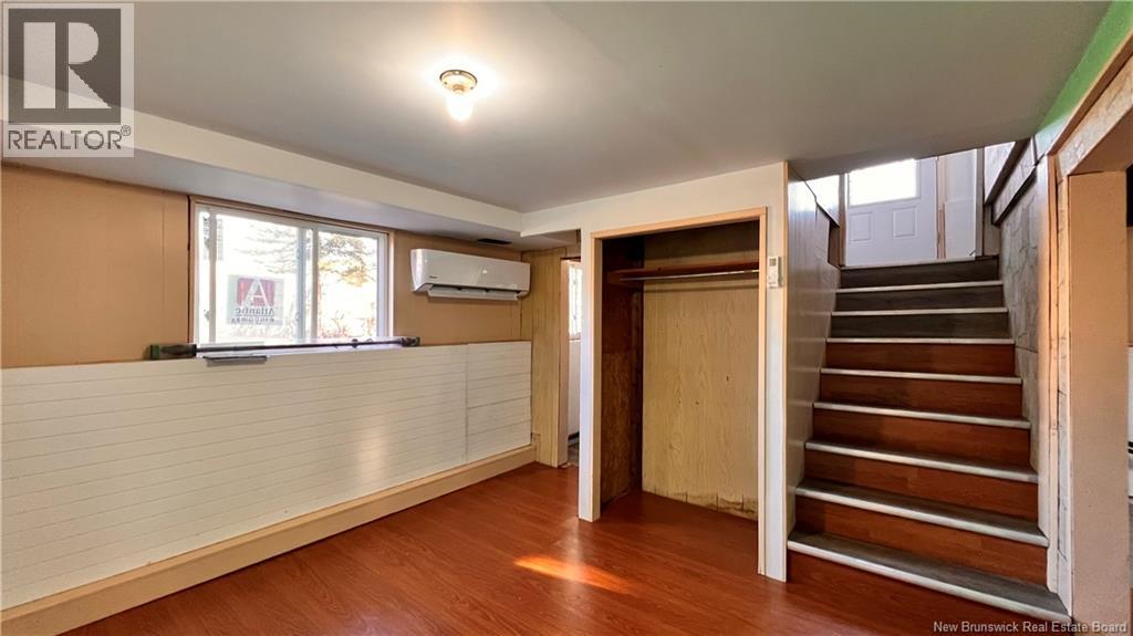 2758 Sainte-Anne Road, Sainte-Anne, New Brunswick  E2A 3Y3 - Photo 28 - NB130529