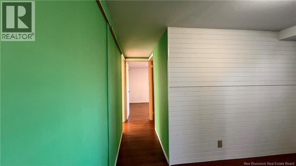 2758 Sainte-Anne Road, Sainte-Anne, New Brunswick  E2A 3Y3 - Photo 33 - NB130529