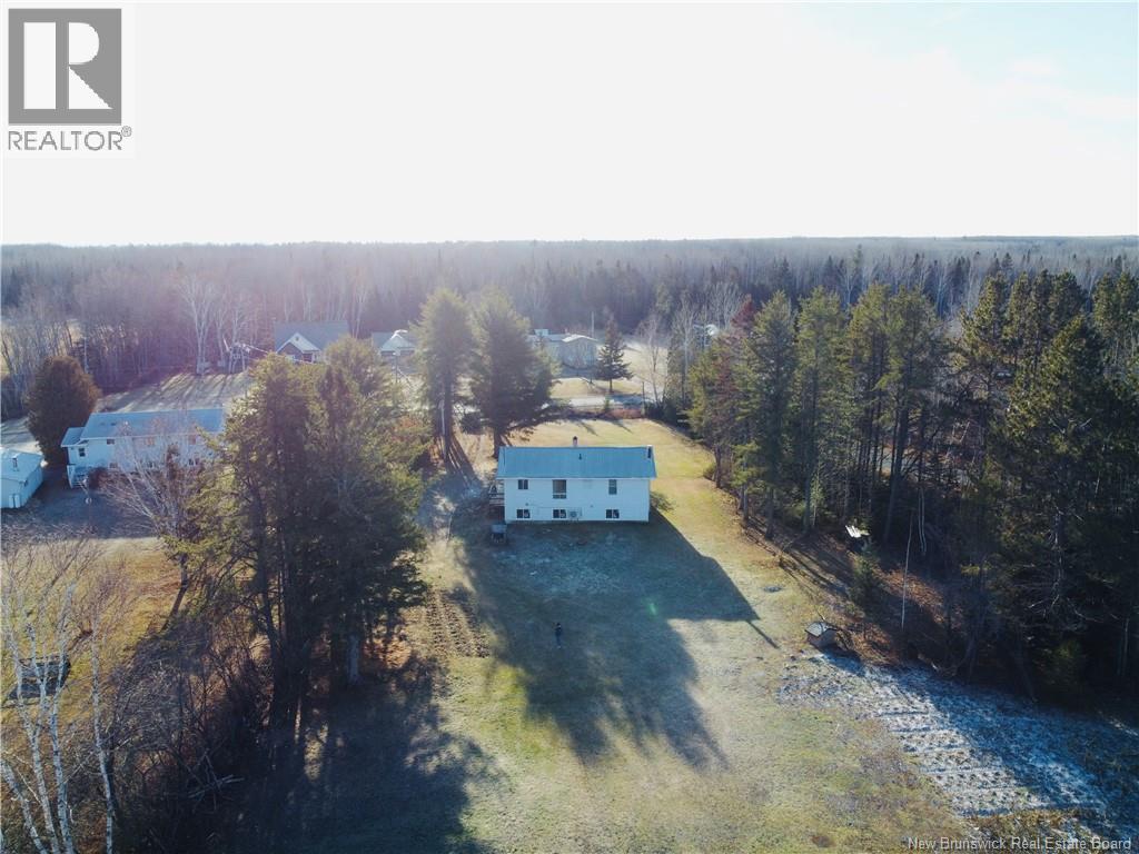 2758 Sainte-Anne Road, Sainte-Anne, New Brunswick  E2A 3Y3 - Photo 34 - NB130529