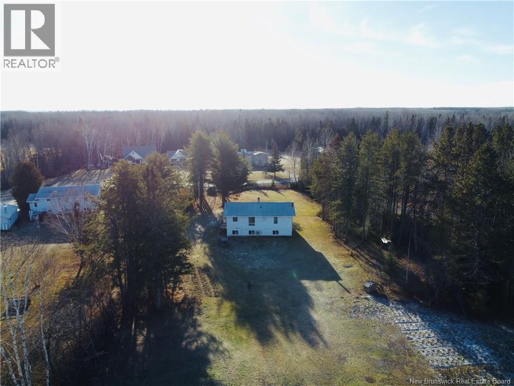 2758 Sainte-Anne Road, Sainte-Anne, New Brunswick  E2A 3Y3 - Photo 35 - NB130529