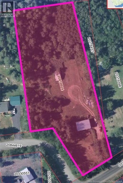 2758 Sainte-Anne Road, Sainte-Anne, New Brunswick  E2A 3Y3 - Photo 36 - NB130529