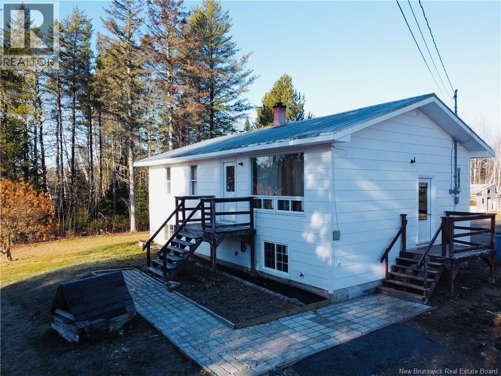 2758 Sainte-Anne Road, Sainte-Anne, New Brunswick  E2A 3Y3 - Photo 5 - NB130529
