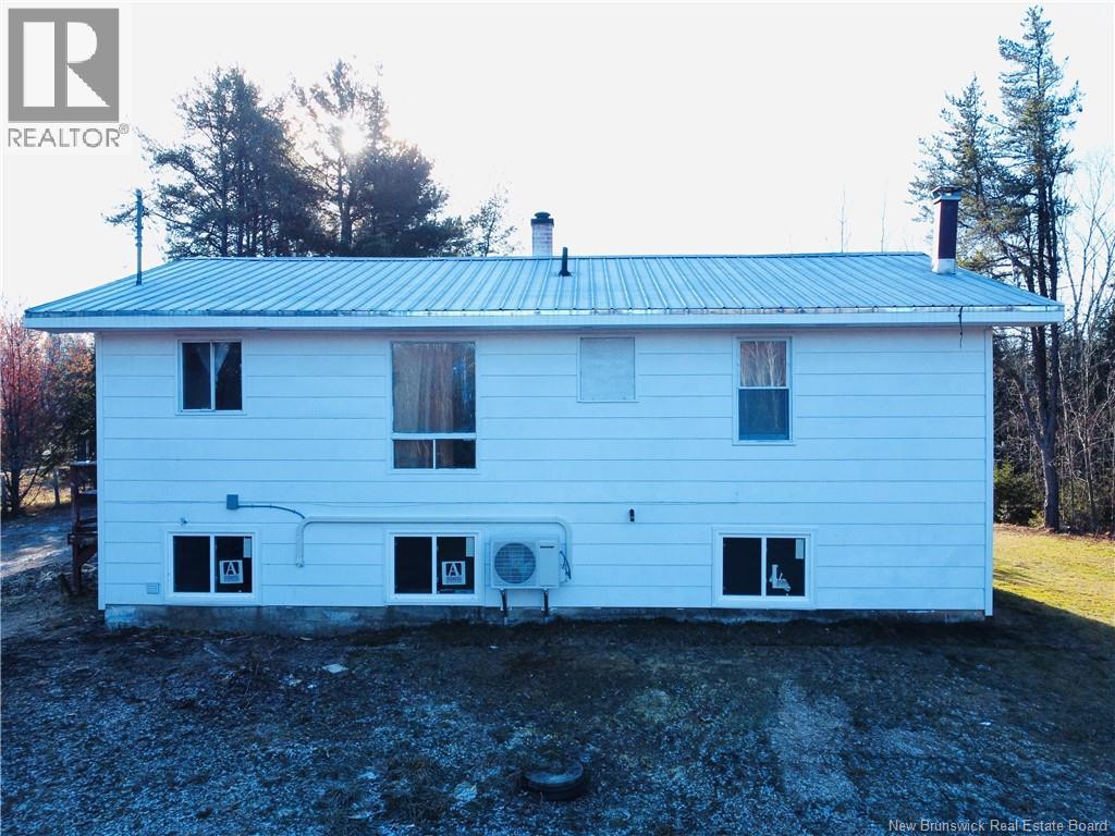 2758 Sainte-Anne Road, Sainte-Anne, New Brunswick  E2A 3Y3 - Photo 7 - NB130529