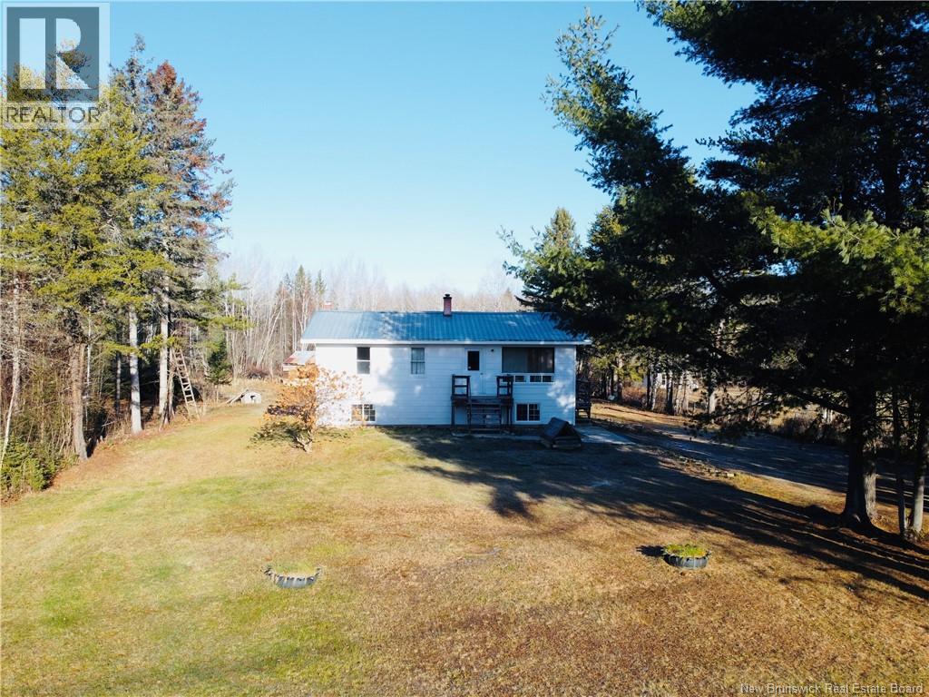 2758 Sainte-Anne Road, Sainte-Anne, New Brunswick  E2A 3Y3 - Photo 9 - NB130529