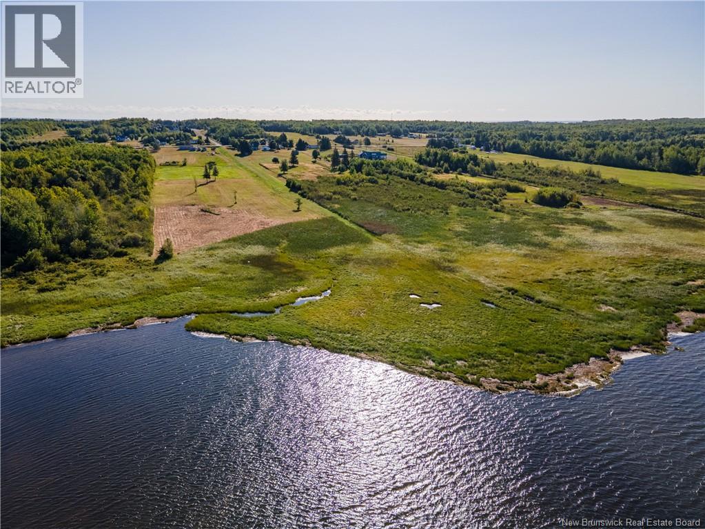 Vacant Lot 530 Route, Grande-Digue, New Brunswick  E4R 5P6 - Photo 15 - NB130524