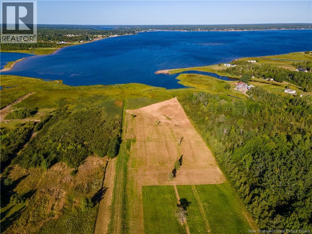 Vacant Lot 530 Route, Grande-Digue, New Brunswick  E4R 5P6 - Photo 22 - NB130524