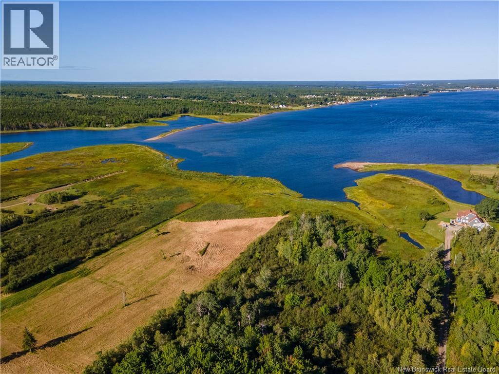 Vacant Lot 530 Route, Grande-Digue, New Brunswick  E4R 5P6 - Photo 24 - NB130524