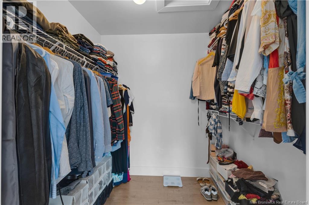 94 Bastarache Street, Dieppe, New Brunswick  E1A 6Y3 - Photo 23 - NB130511