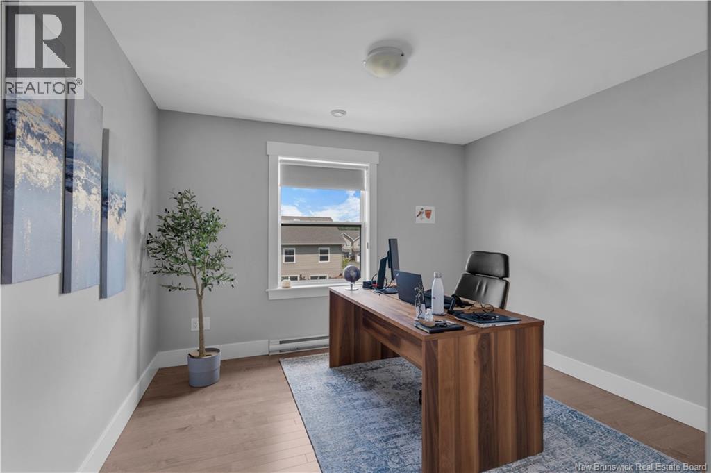 94 Bastarache Street, Dieppe, New Brunswick  E1A 6Y3 - Photo 27 - NB130511