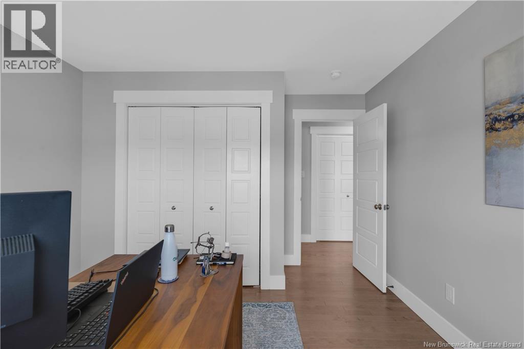 94 Bastarache Street, Dieppe, New Brunswick  E1A 6Y3 - Photo 28 - NB130511